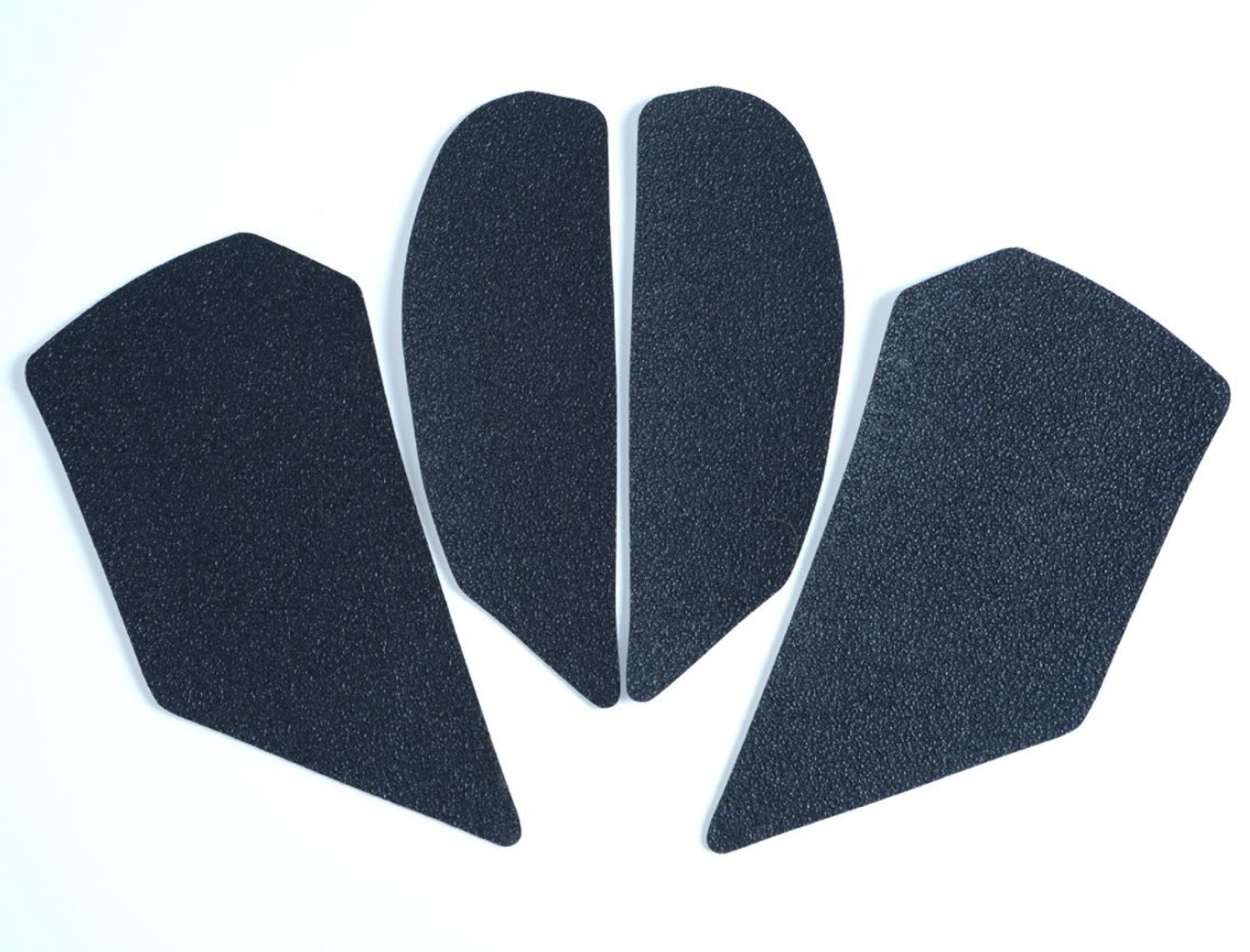 R&G Racing Tank Traction 4-Grip Kit for the Kawasaki ZX-10R '11-'15 R&G Racing Tank Traction 4-Grip Kit for the Kawasaki ZX-10R '11-'15